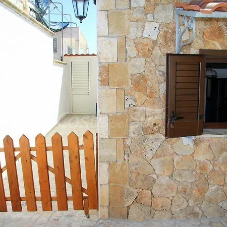 Сasa de vacaciones Calavella Corsano (Apulia)