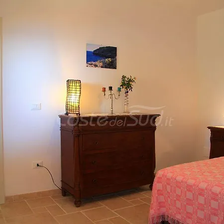 Calavella Сasa de vacaciones