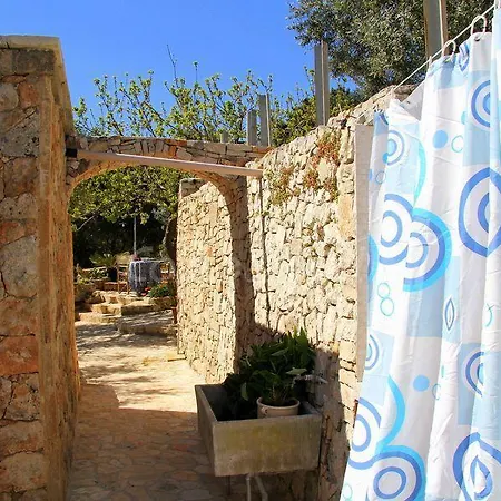 Calavella *