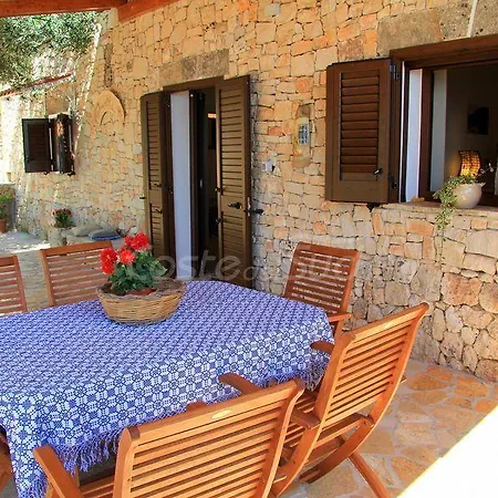 Calavella Сasa de vacaciones
