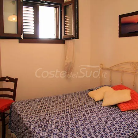 Calavella * Corsano (Apulia)